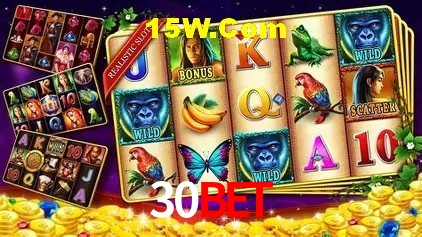 Segurança e performance na plataforma 30Bet