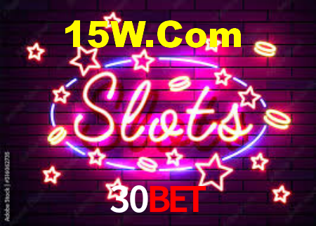 Apostas com odds competitivas na 30Bet