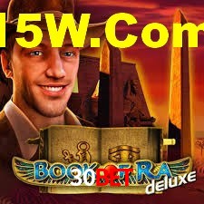 Bônus de boas-vindas na 30Bet