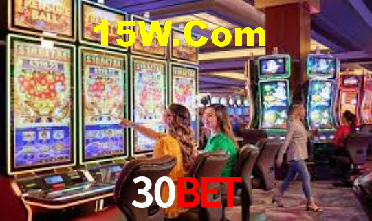 Download rápido e seguro na 30Bet